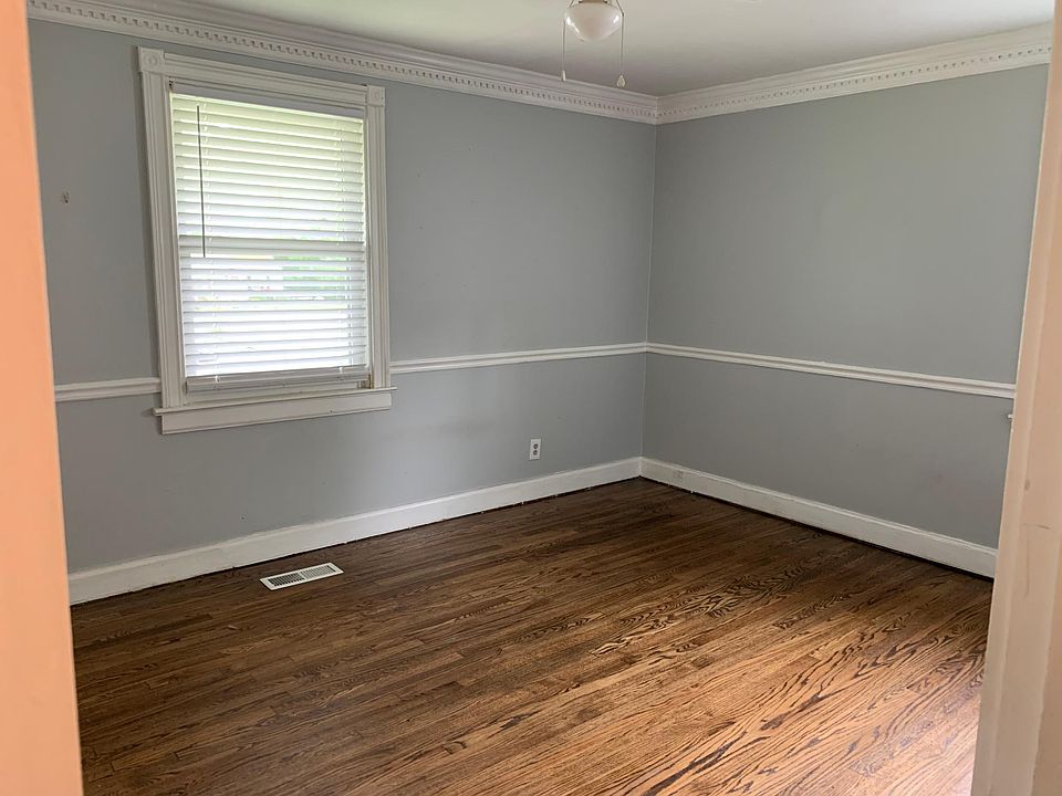 2834 Surrey Rd Nashville, TN, 37214 Apartments for Rent Zillow