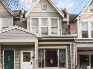 6905 Greene St, Philadelphia, PA 19119