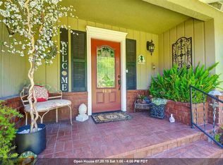 4430 Haag Rd, Martinez, CA 94553