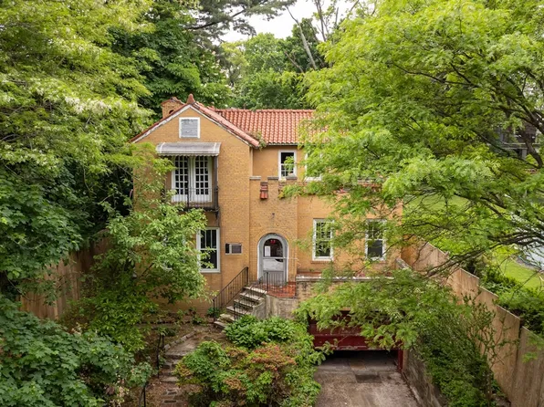 3115 Netherland Avenue image 3 of 6