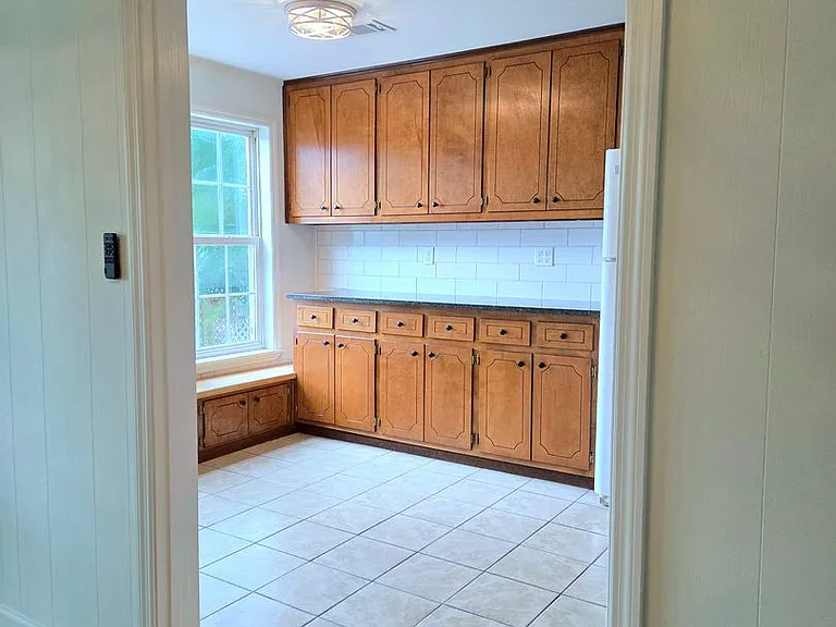 147 Lakemont Dr #A — Photo 6