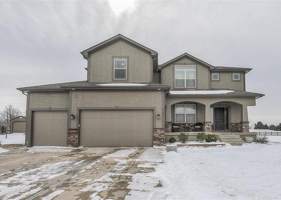 1st image of 4109 SE Kyle Phillip Ct