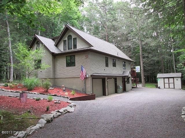 2nd image of 36 Maple Dr