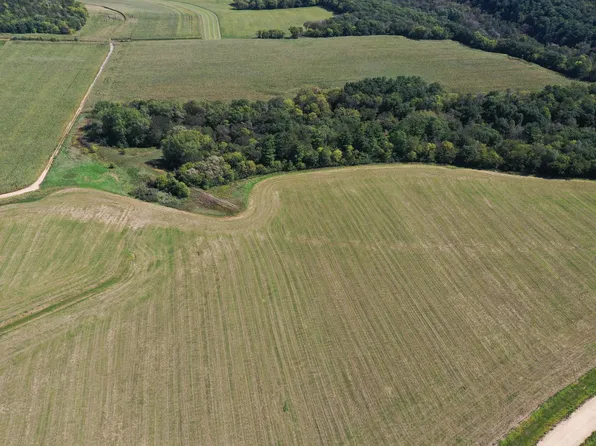 LOT 20 1100th St, River Falls, WI 54022