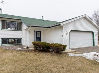 6251 Cavell Ave N, Brooklyn Park, MN 55428