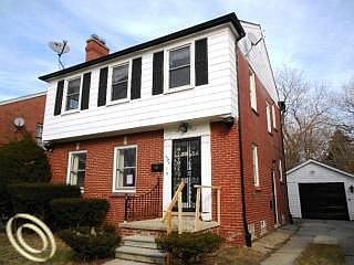 3rd image of 13984 Artesian St