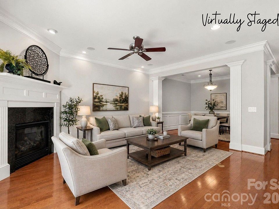 1st image of 705 Congressional Ln