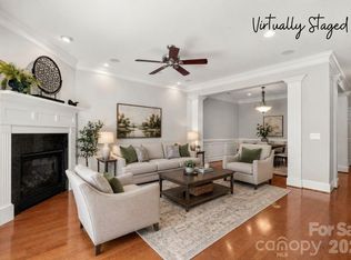 705 Congressional Ln, Fort Mill, SC 29708