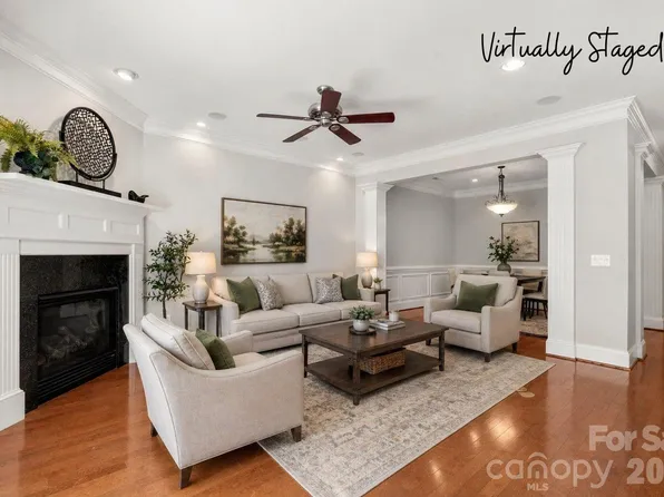 705 Congressional Ln, Fort Mill, SC 29708