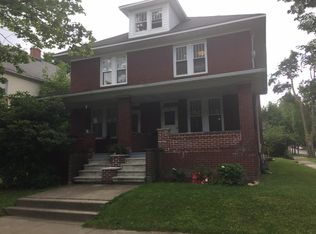149 Clarion St, Johnstown, PA 15905