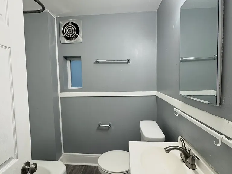 223 Gano St #1 — Photo 3