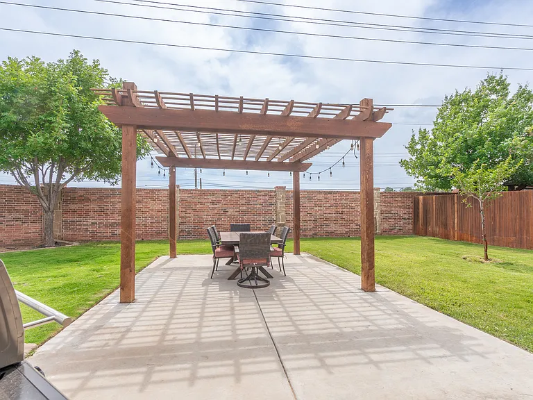 6115 Sun Tea Way — Photo 51