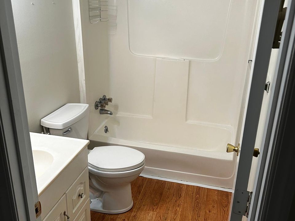 1st image of 206 Angell Haven Ct #A