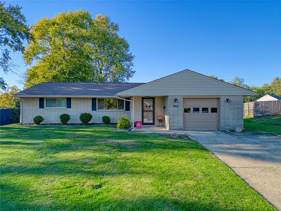 1st image of 3033 Glenmere Ct