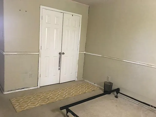 3805 Camino Real Trl — Photo 4