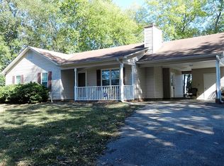 6647 Union Hwy, Pacolet, SC 29372