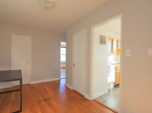 8105 Fourth Avenue image 6 of 10