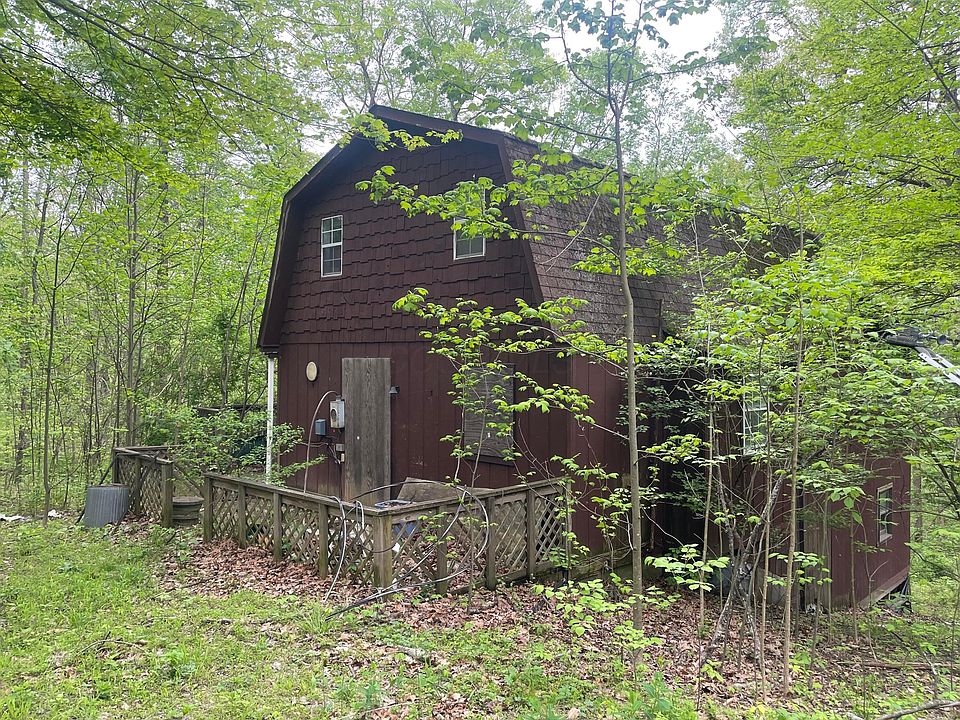 1st image of 12593 Trillium Way