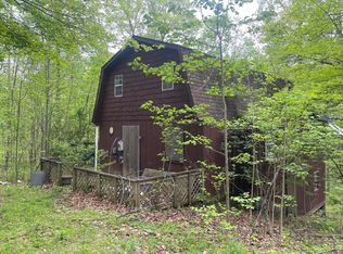 12593 Trillium Way, Rockbridge, OH 43149