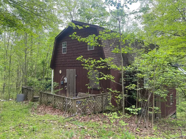 12593 Trillium Way, Rockbridge, OH 43149
