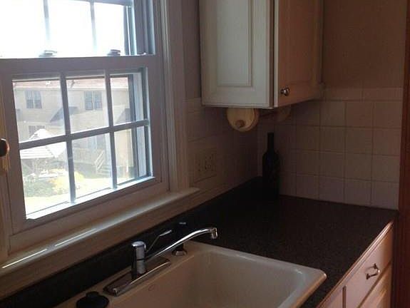 5th image of 178 Morgan Dr #178