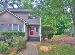 105 Mallard Ct, Chapel Hill, NC 27517