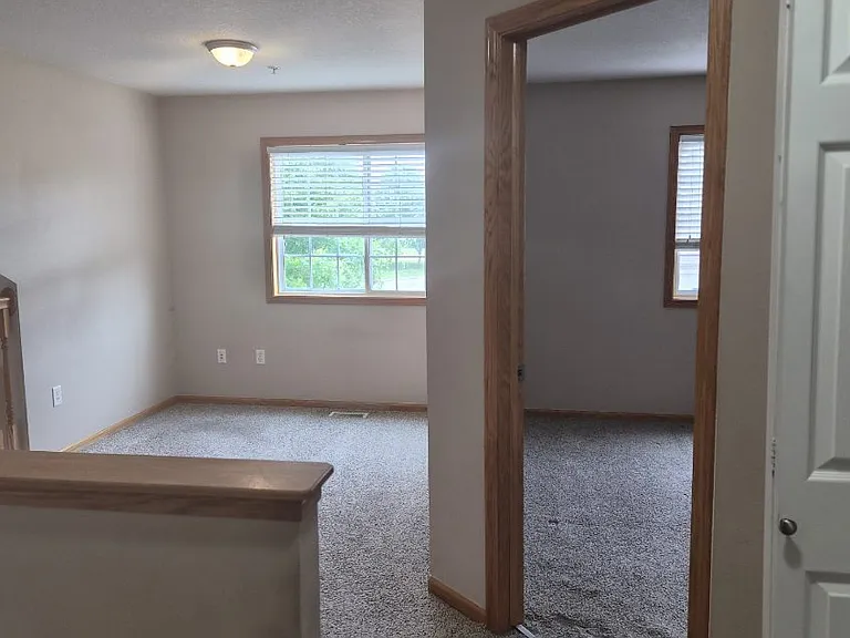 8610 Ep True Pkwy #10012 — Photo 11