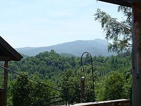 1st image of 565 Peaceful Haven Dr #M-3