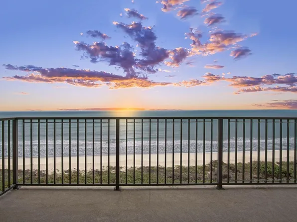 4200 N Highway A1a #816, Hutchinson Island, FL 34949