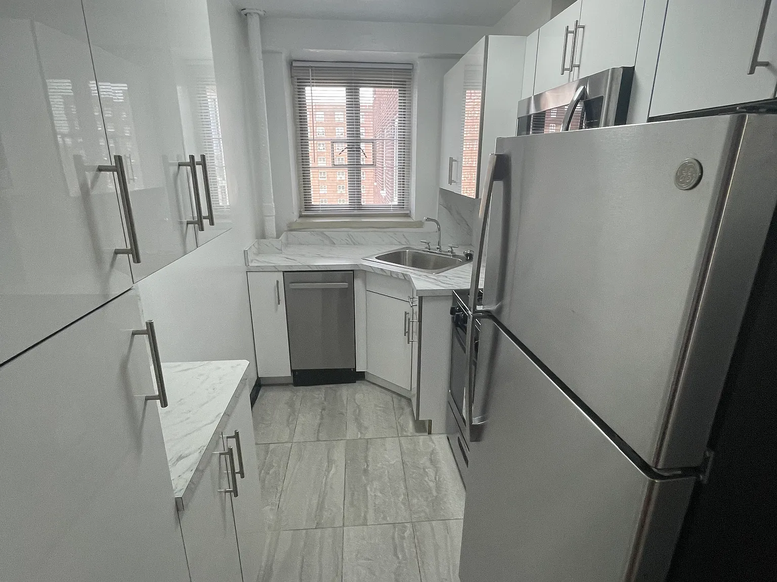 64th Ave, Fresh Meadows — Photo 1