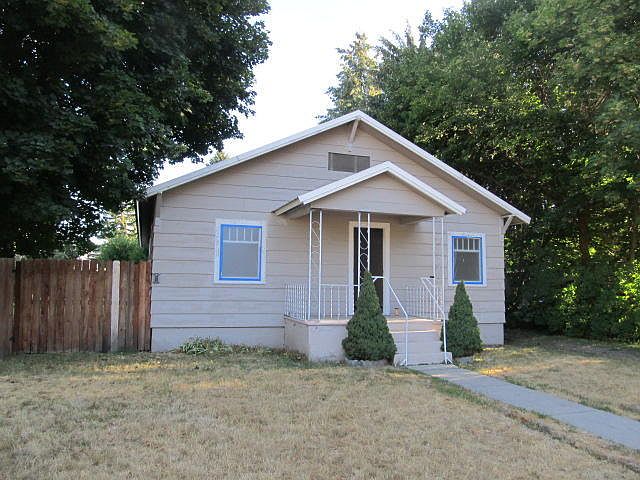 1st image of 316 W Colville Ave