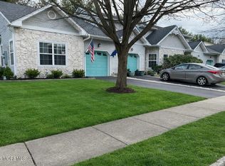 48 Riva Boulevard, Brick, NJ 08723