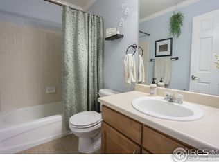 14197 E 101st Ave, Commerce City, CO 80022