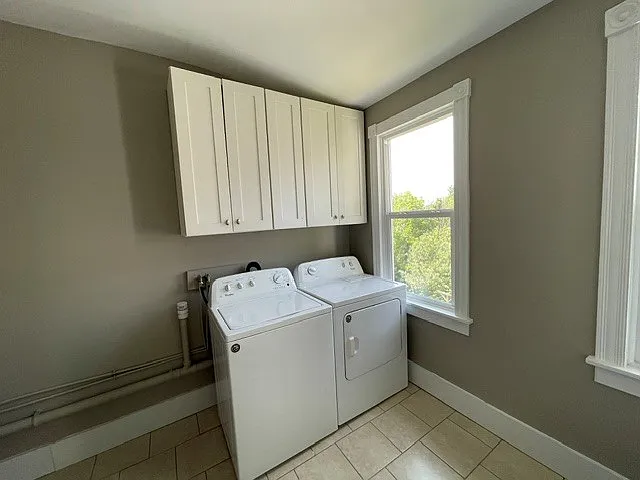 205 West Main St — Photo 3