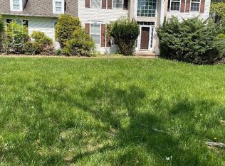 616A Norristown Rd #A, Horsham, PA 19044