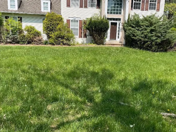 616A Norristown Rd #A, Horsham, PA 19044