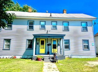 1596 8th St APT 4, Muskegon, MI 49441