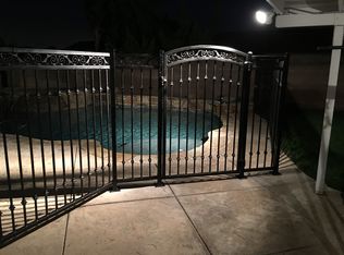 673 Bismark Ave, Ventura, CA 93004