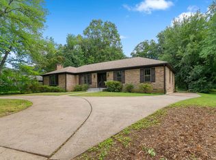 7113 Judith Ave, Alexandria, VA 22315
