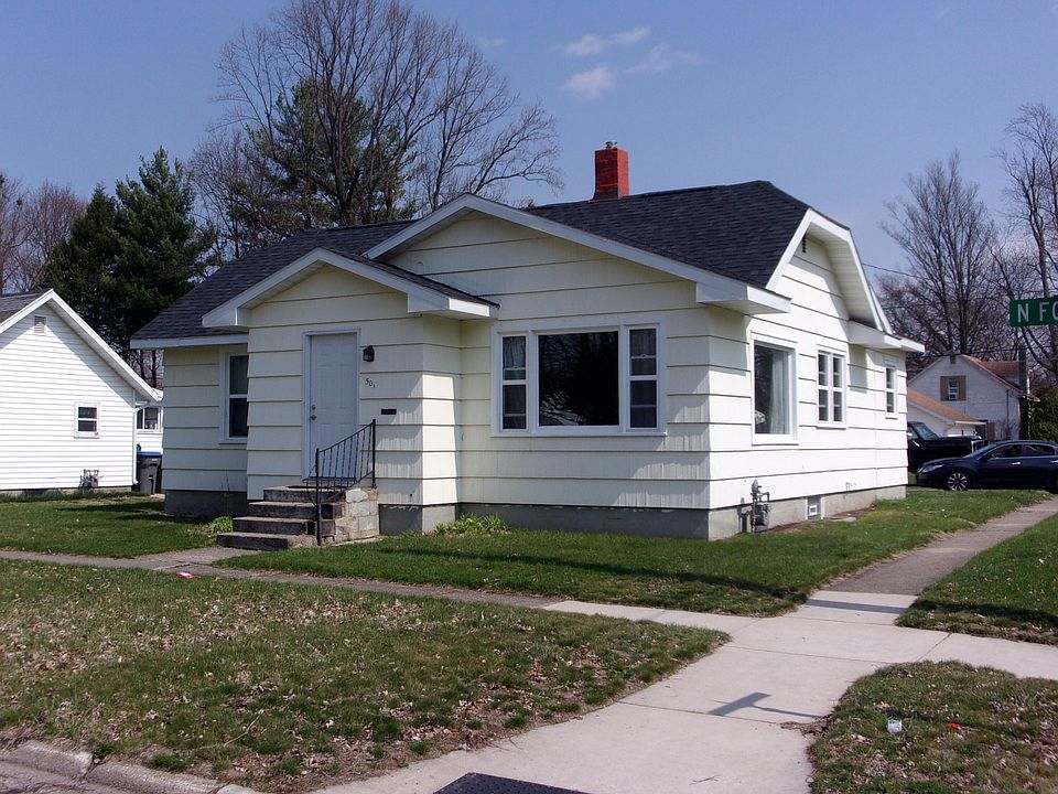 1st image of 501 N 4th St