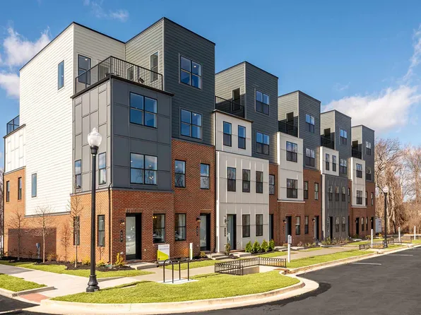 4959 Eisenhower Ave, Alexandria, VA 22304