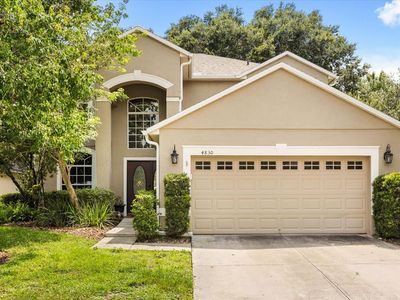 4830 Aguila Pl, Orlando, FL, 32826