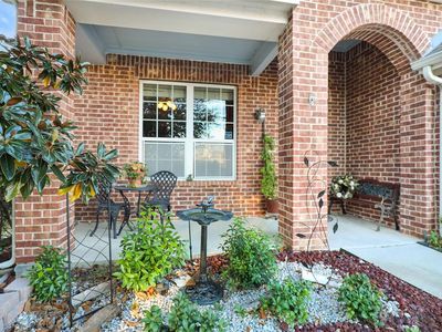 908 Snowbird Dr, Little Elm, TX, 75068