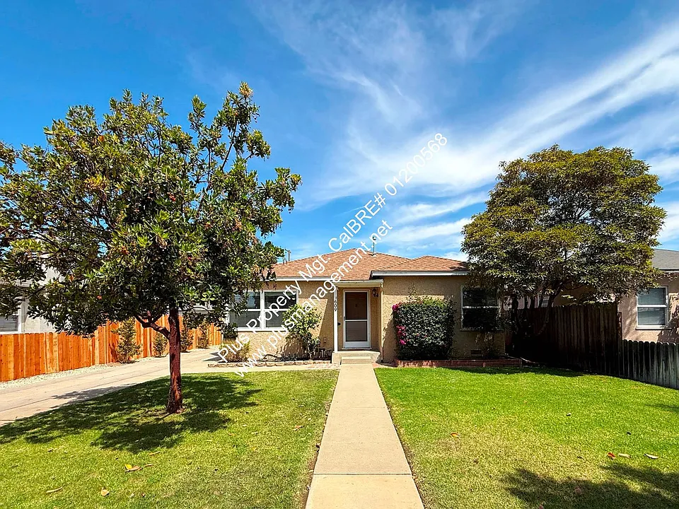 609 E Central Ave