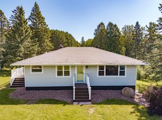 56 Helberg Rd, Esko, MN 55733