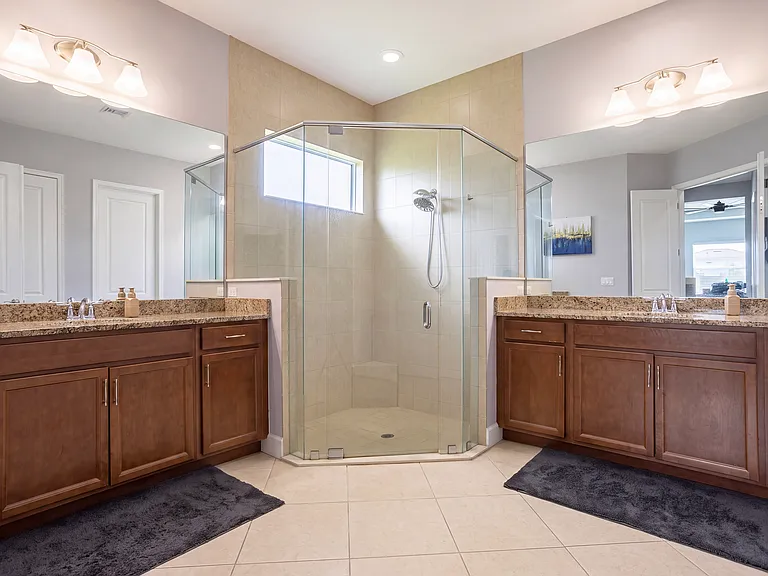 5850 Whippoorwill Cir — Photo 20