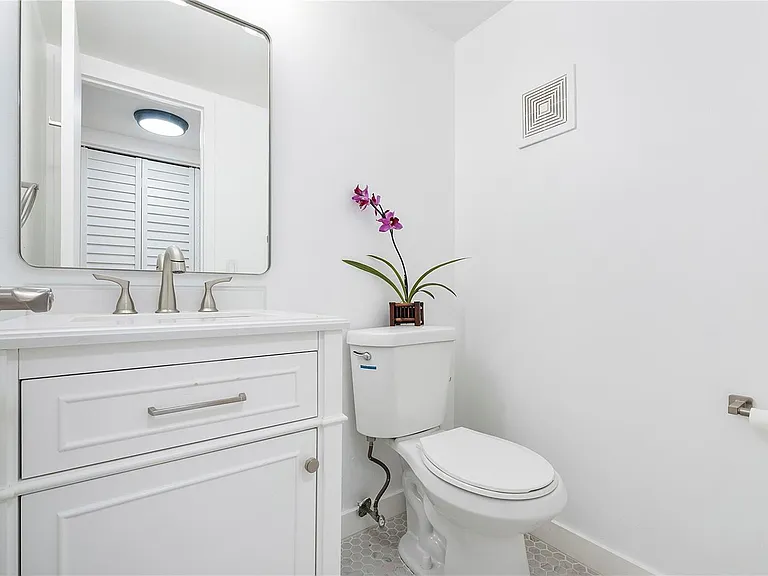 457 Mansfield Dr #457 — Photo 5