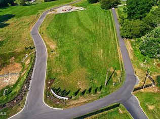 LOT 17 Olde Thompson Ct, Johnson City, TN 37615