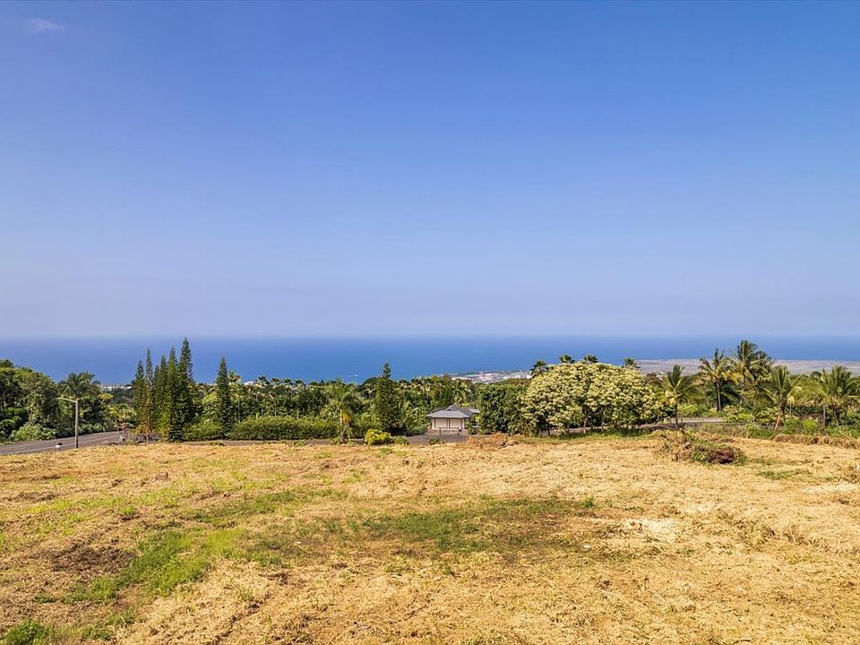 1st image of Hiona St Lot 25