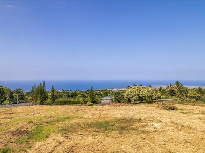 Hiona St Lot 25, Holualoa, HI, 96725